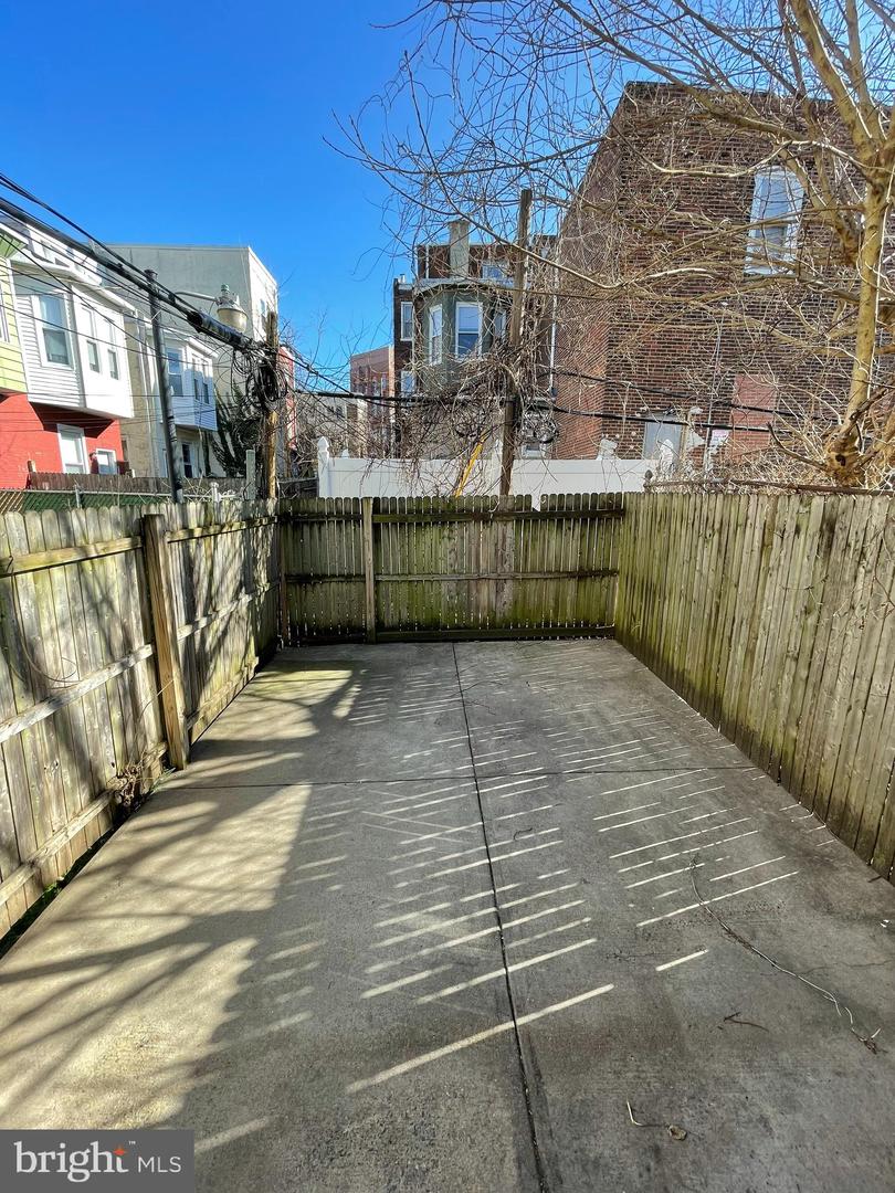 3912 Brandywine St Property Photo 21