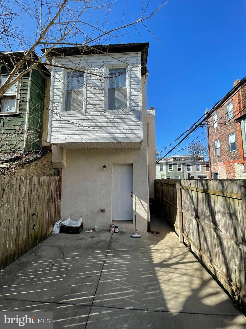 3912 Brandywine St Property Photo 22