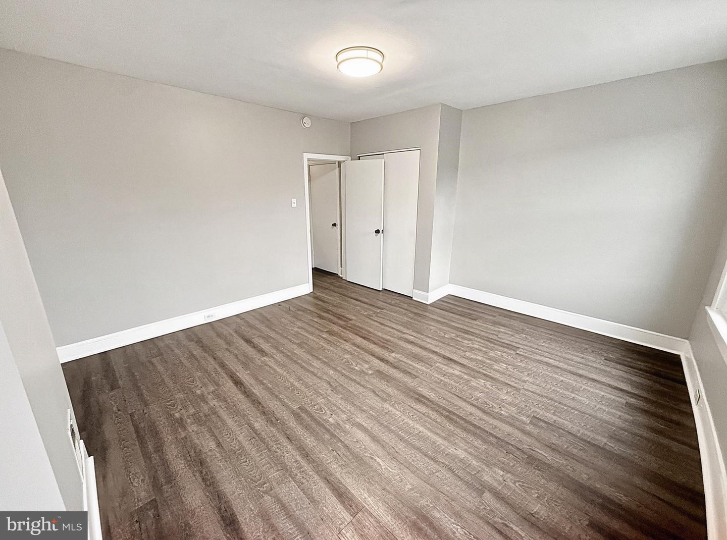 1422 N 54th St Property Photo 13