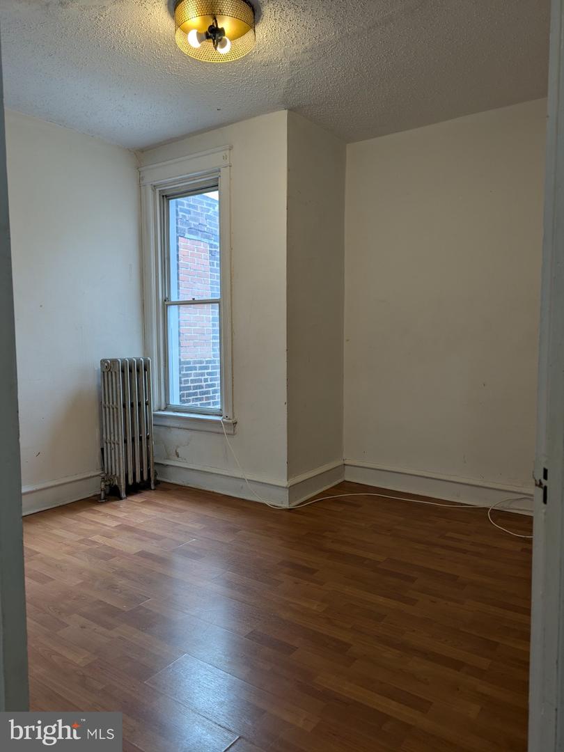 3928 Dungan St Property Photo 5