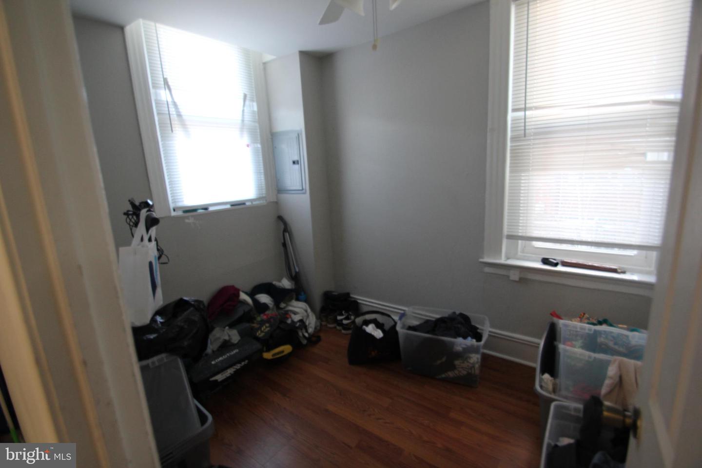 846 Wynnewood Rd Property Photo 3