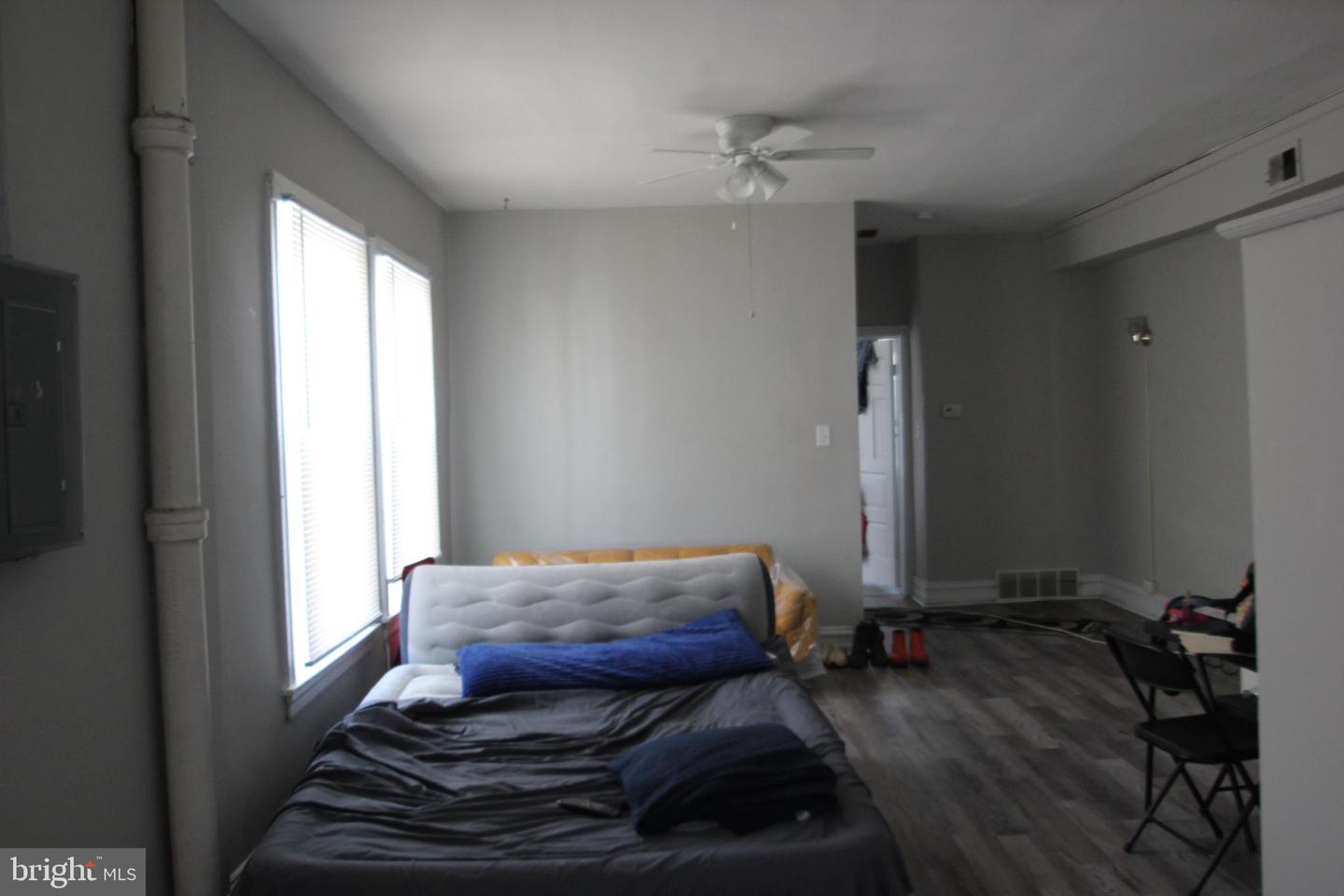 846 Wynnewood Rd Property Photo 5