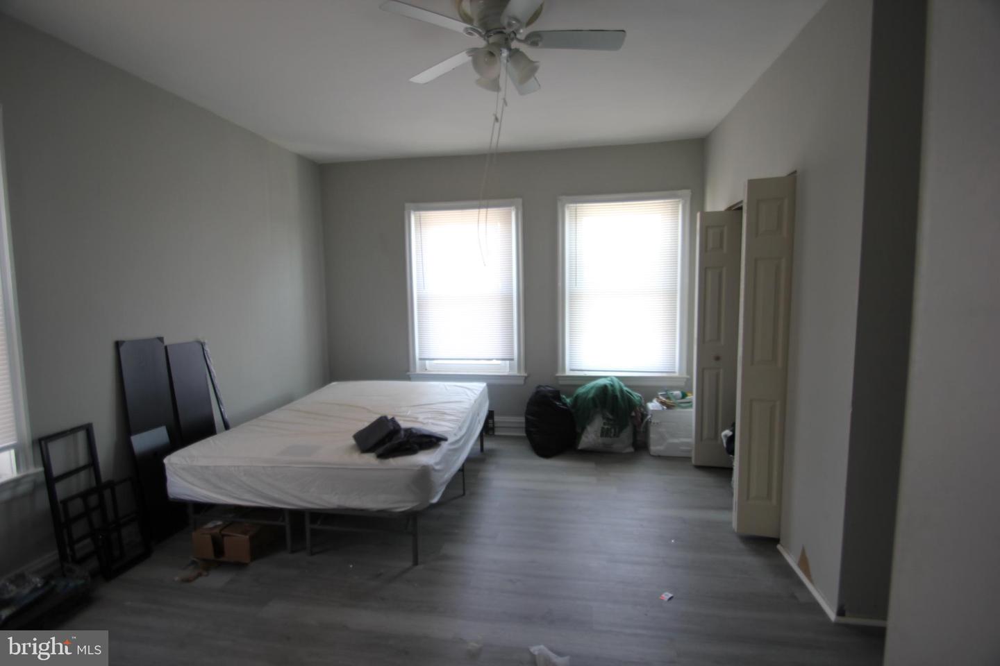 846 Wynnewood Rd Property Photo 8
