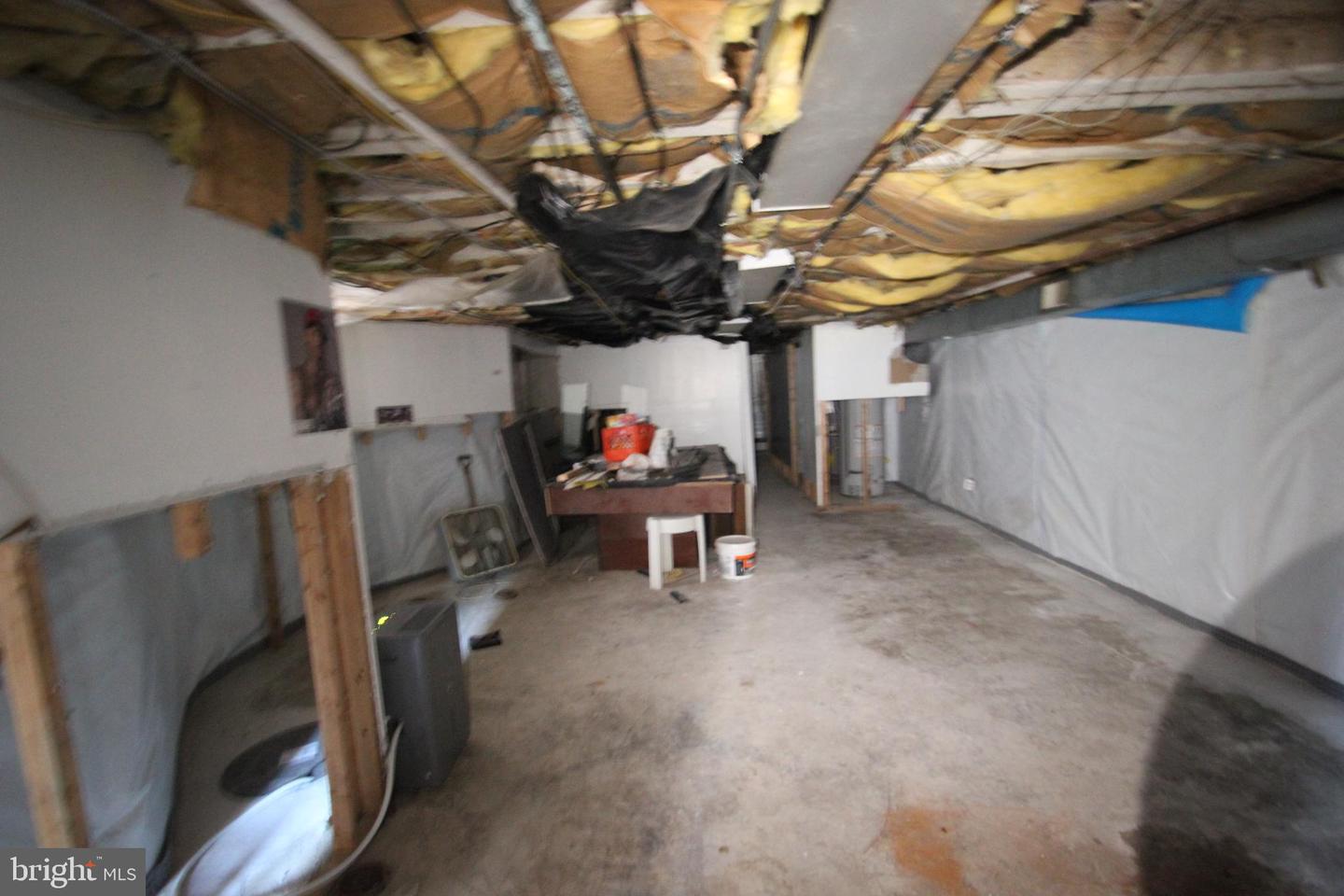 846 Wynnewood Rd Property Photo 10