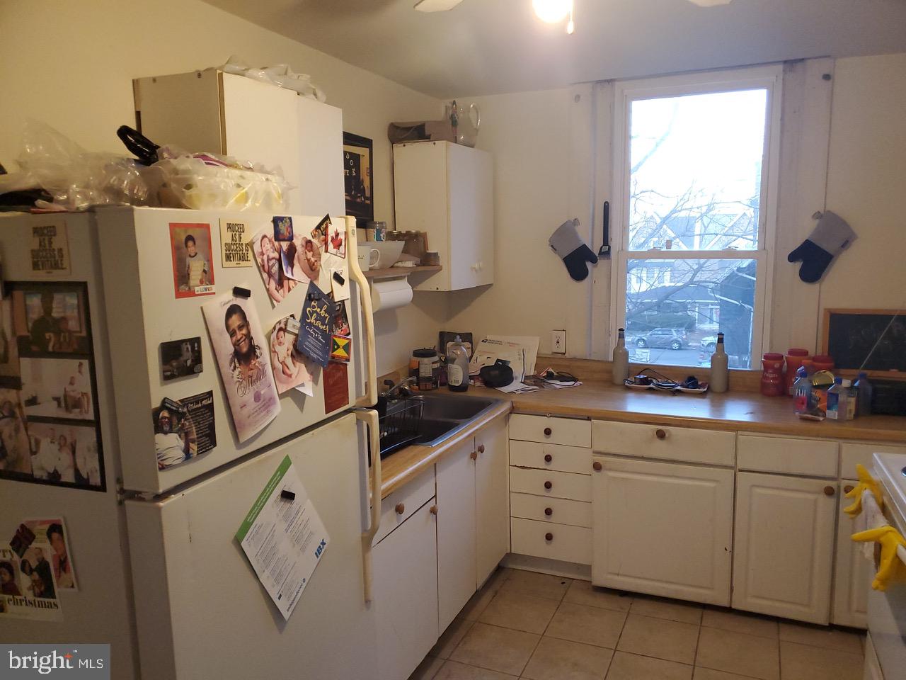 846 Wynnewood Rd Property Photo 15