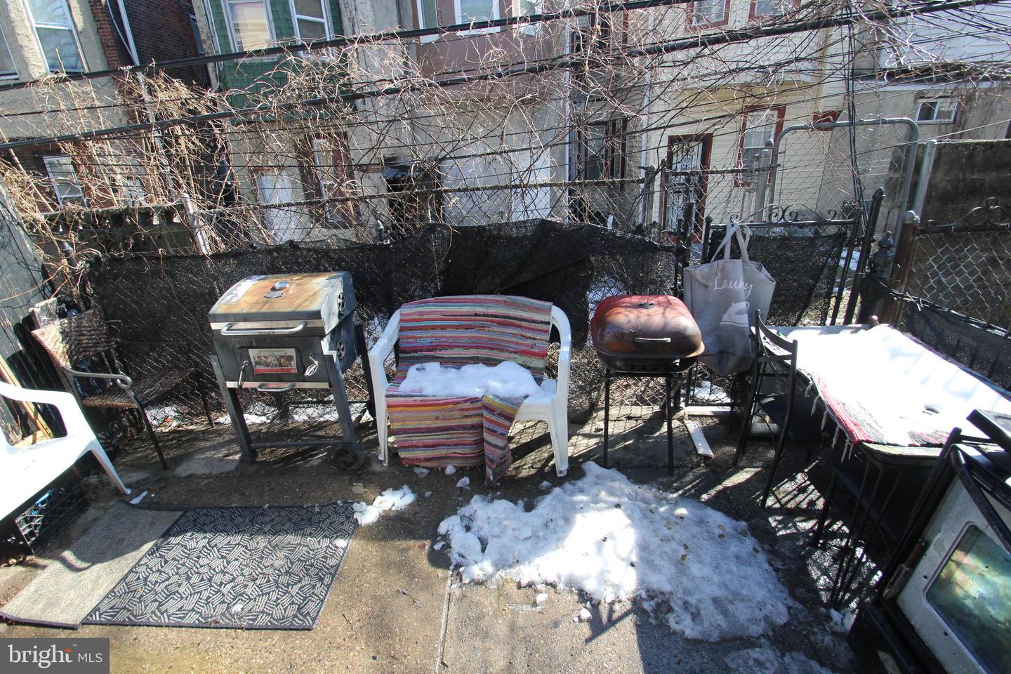 3341 N Gratz St Property Photo 4