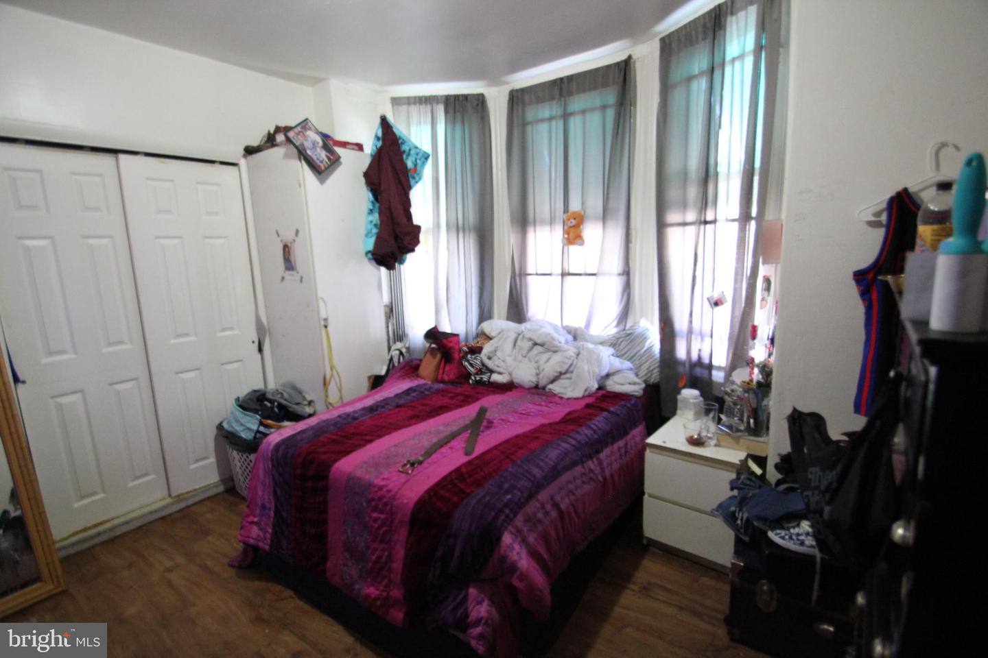 3341 N Gratz St Property Photo 11