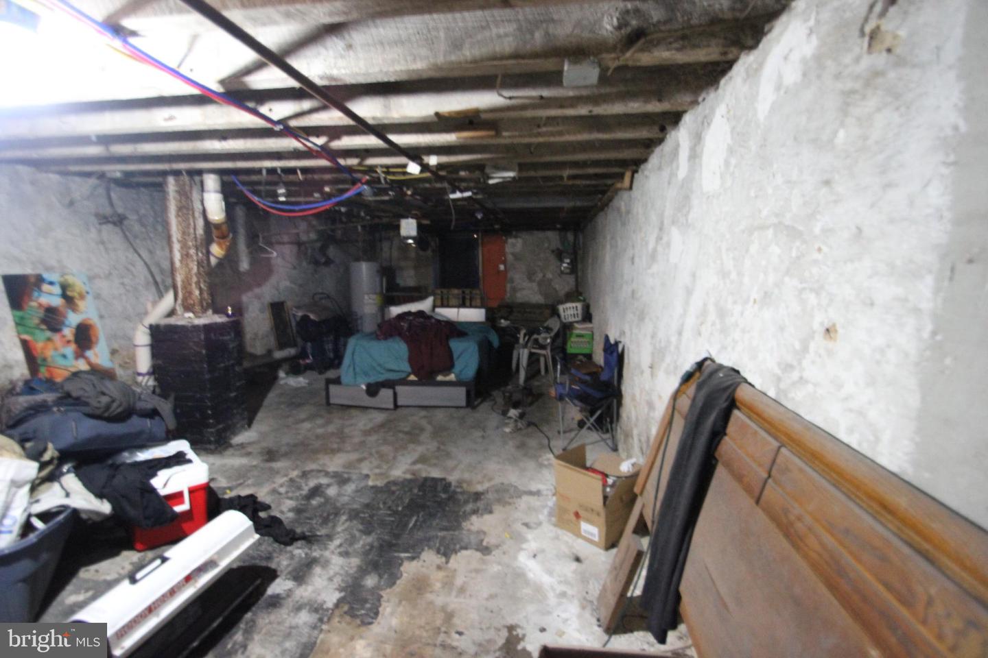 3341 N Gratz St Property Photo 13