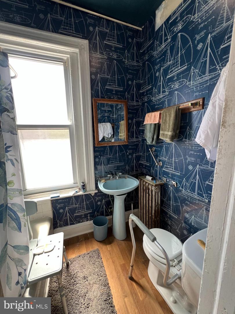 512 S 47th St Property Photo 10