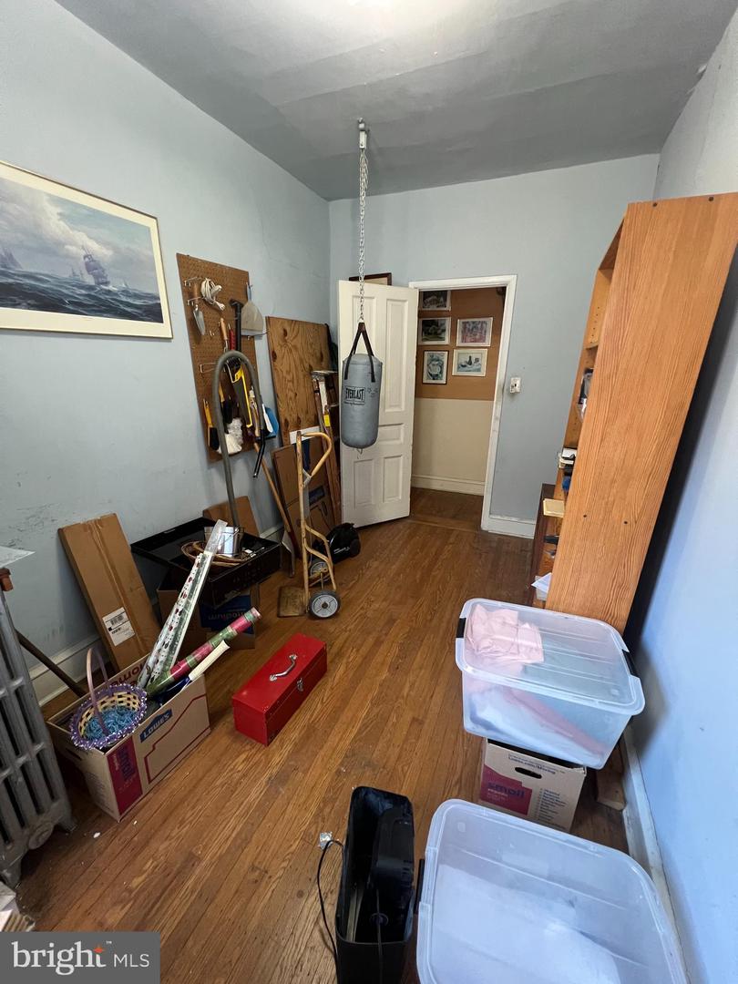 512 S 47th St Property Photo 15