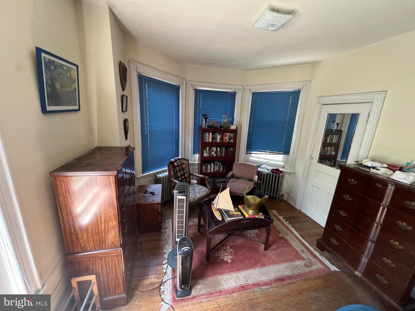 512 S 47th St Property Photo 17