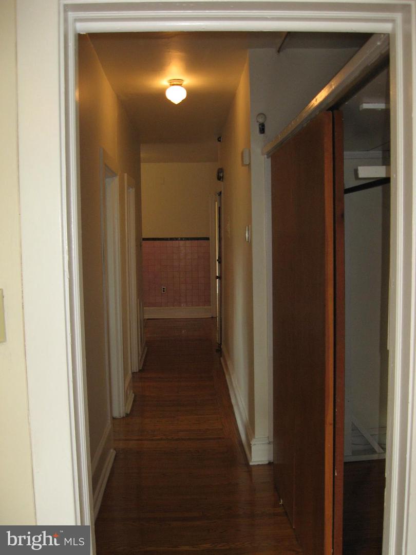 512 S 47th St Property Photo 28