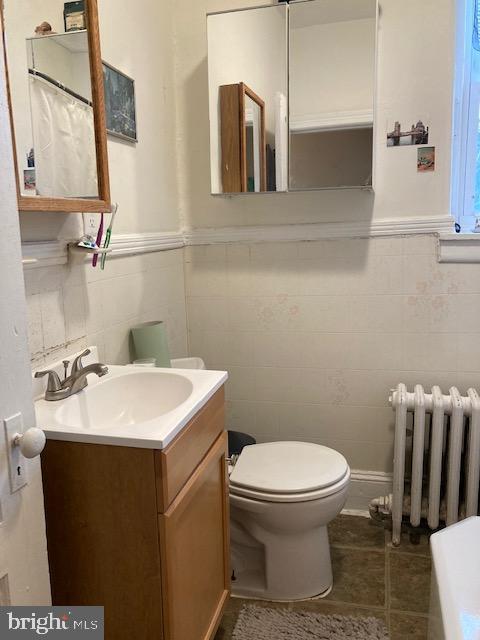 512 S 47th St Property Photo 29