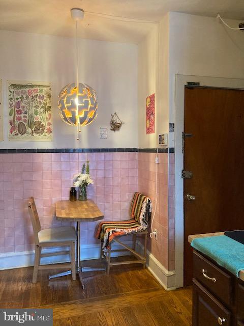 512 S 47th St Property Photo 35