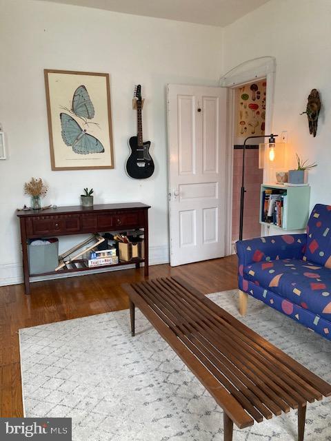 512 S 47th St Property Photo 41