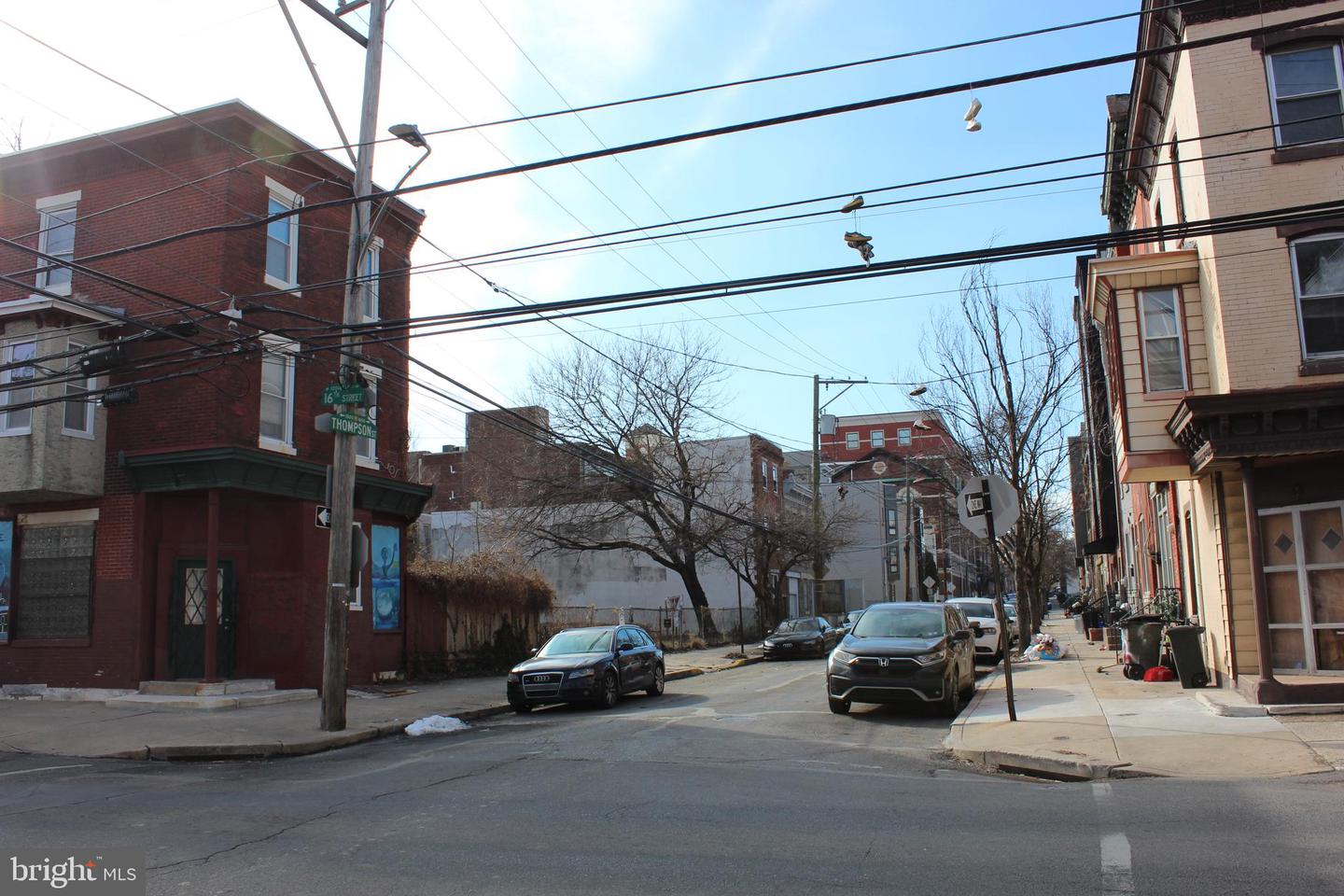 1602 W Thompson St Property Photo 13