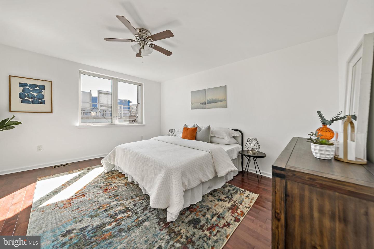1814 N Front St #b Property Photo 10