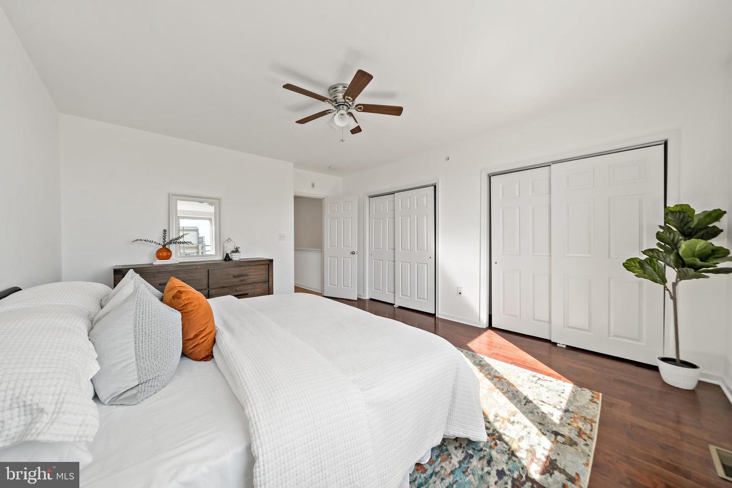 1814 N Front St #b Property Photo 12