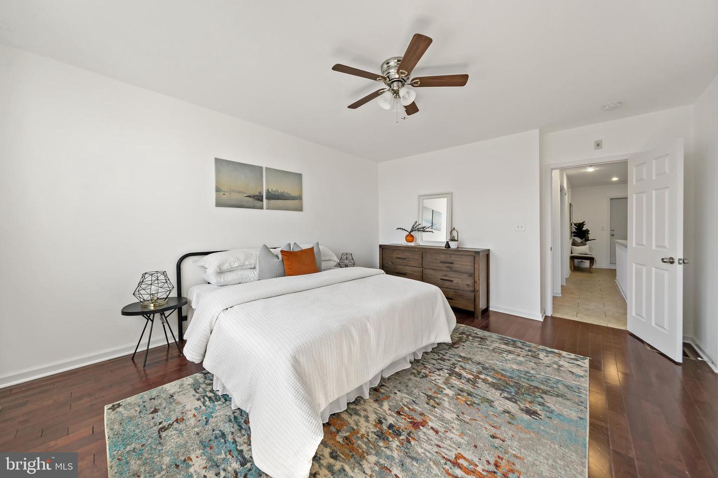 1814 N Front St #b Property Photo 13