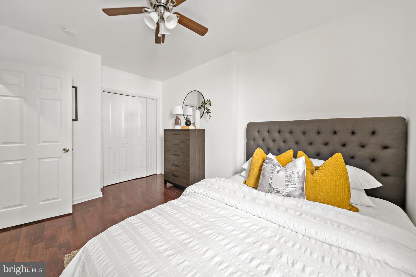 1814 N Front St #b Property Photo 14