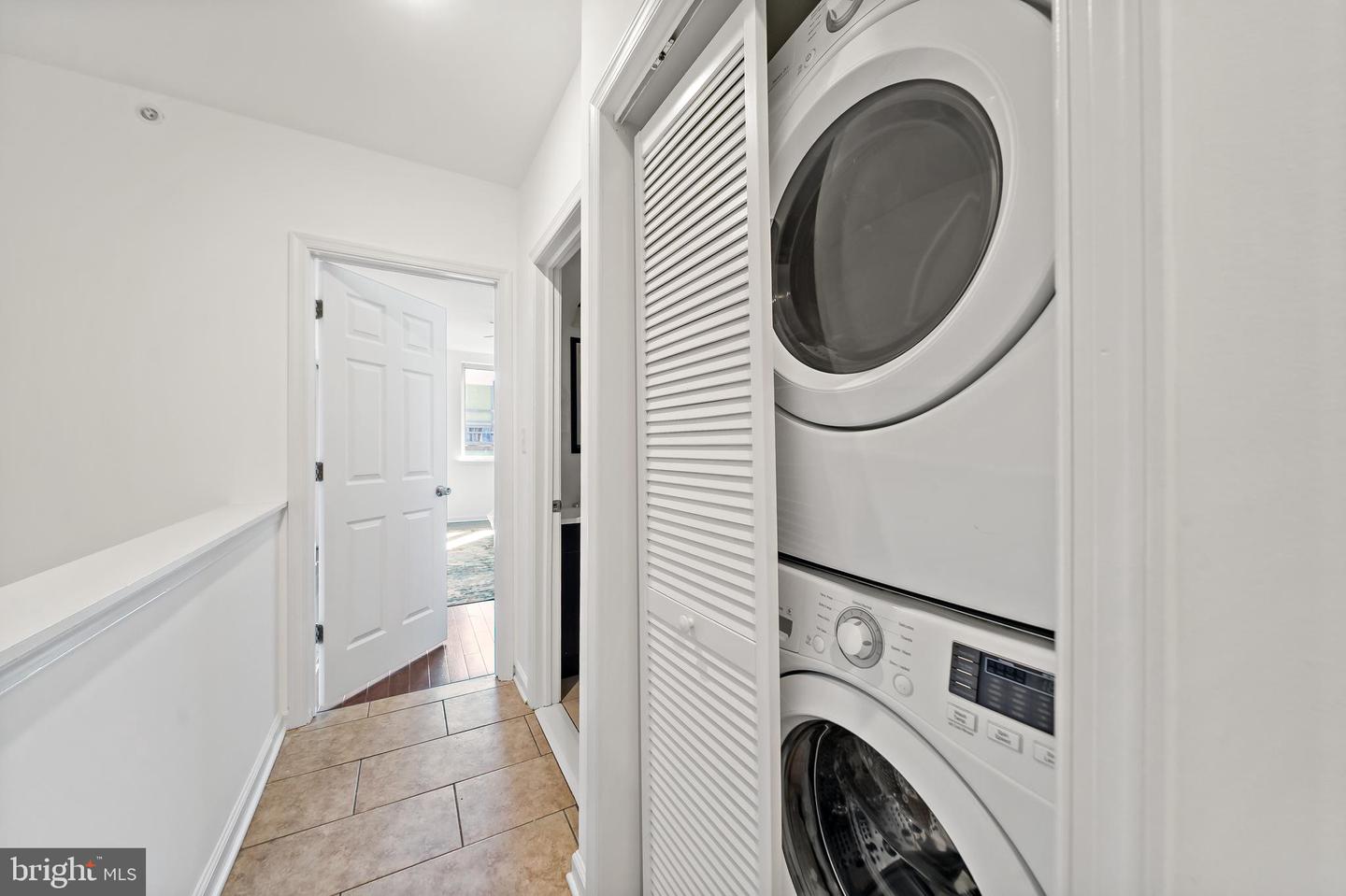 1814 N Front St #b Property Photo 18