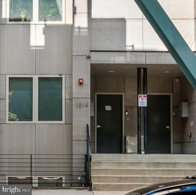 1814 N Front St #b Property Photo 19