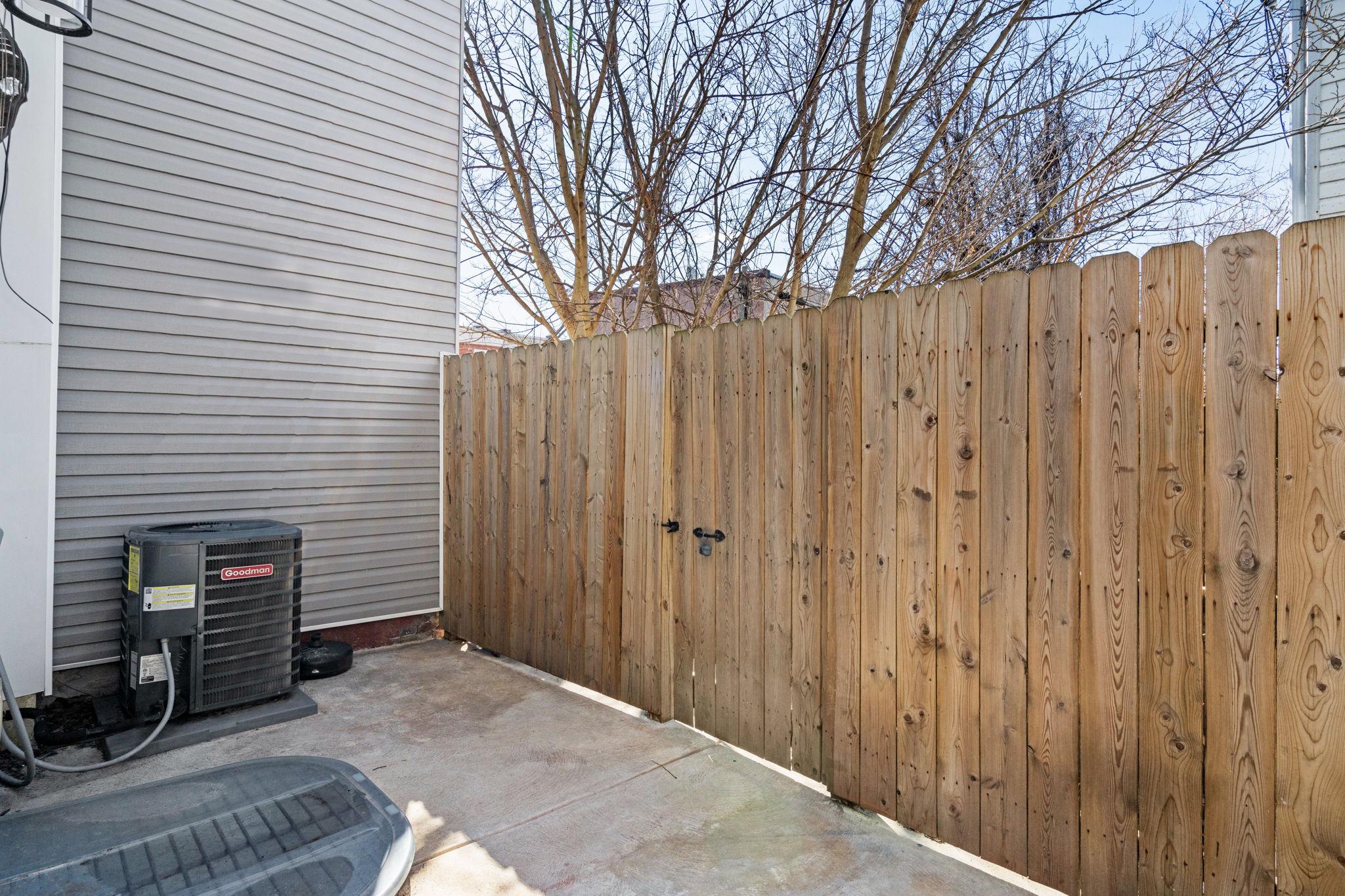 2924 Wharton St Property Photo 11