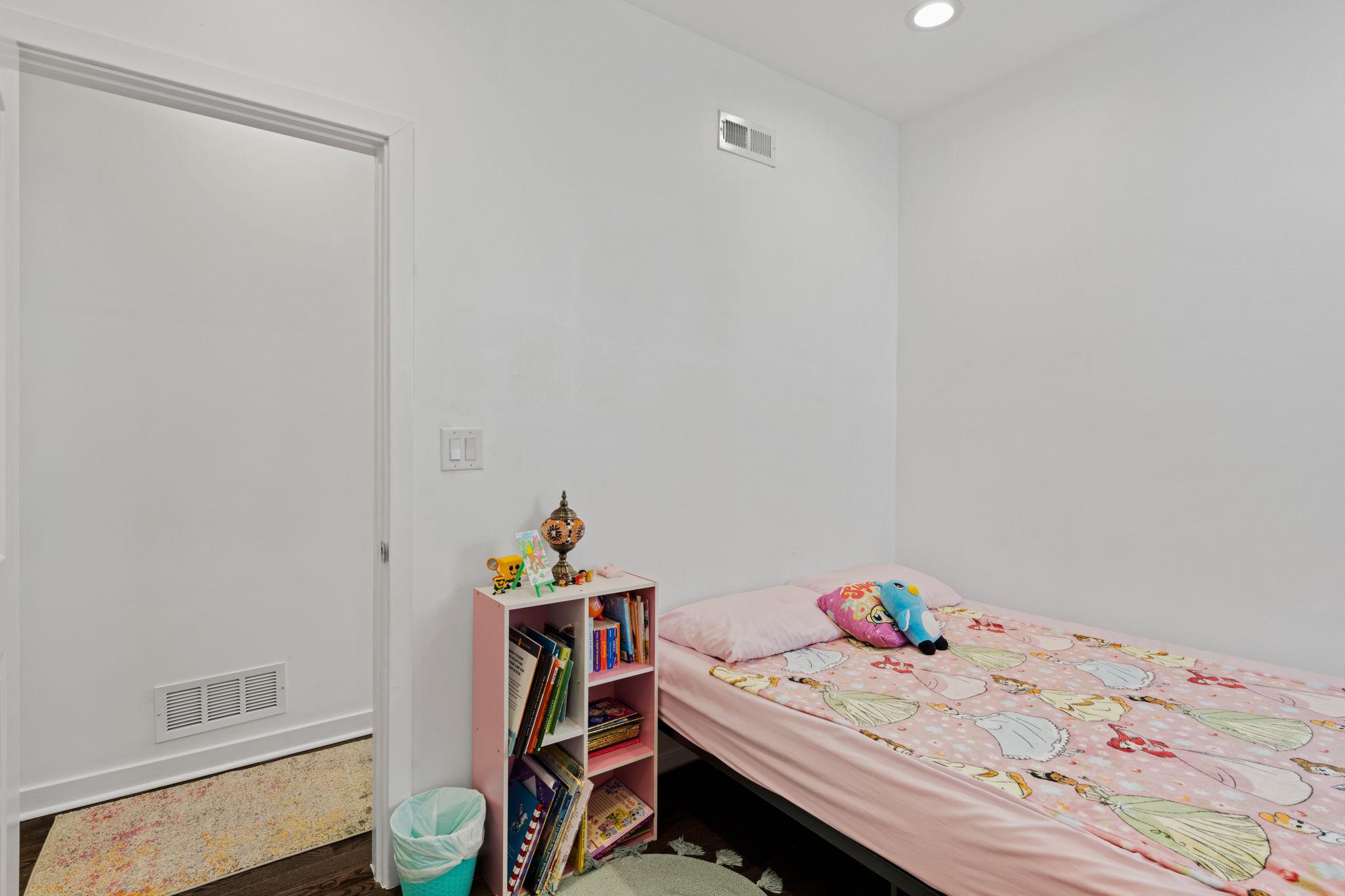 2924 Wharton St Property Photo 17