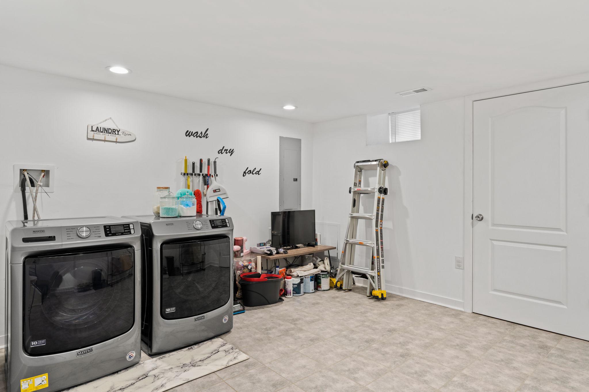 2924 Wharton St Property Photo 21