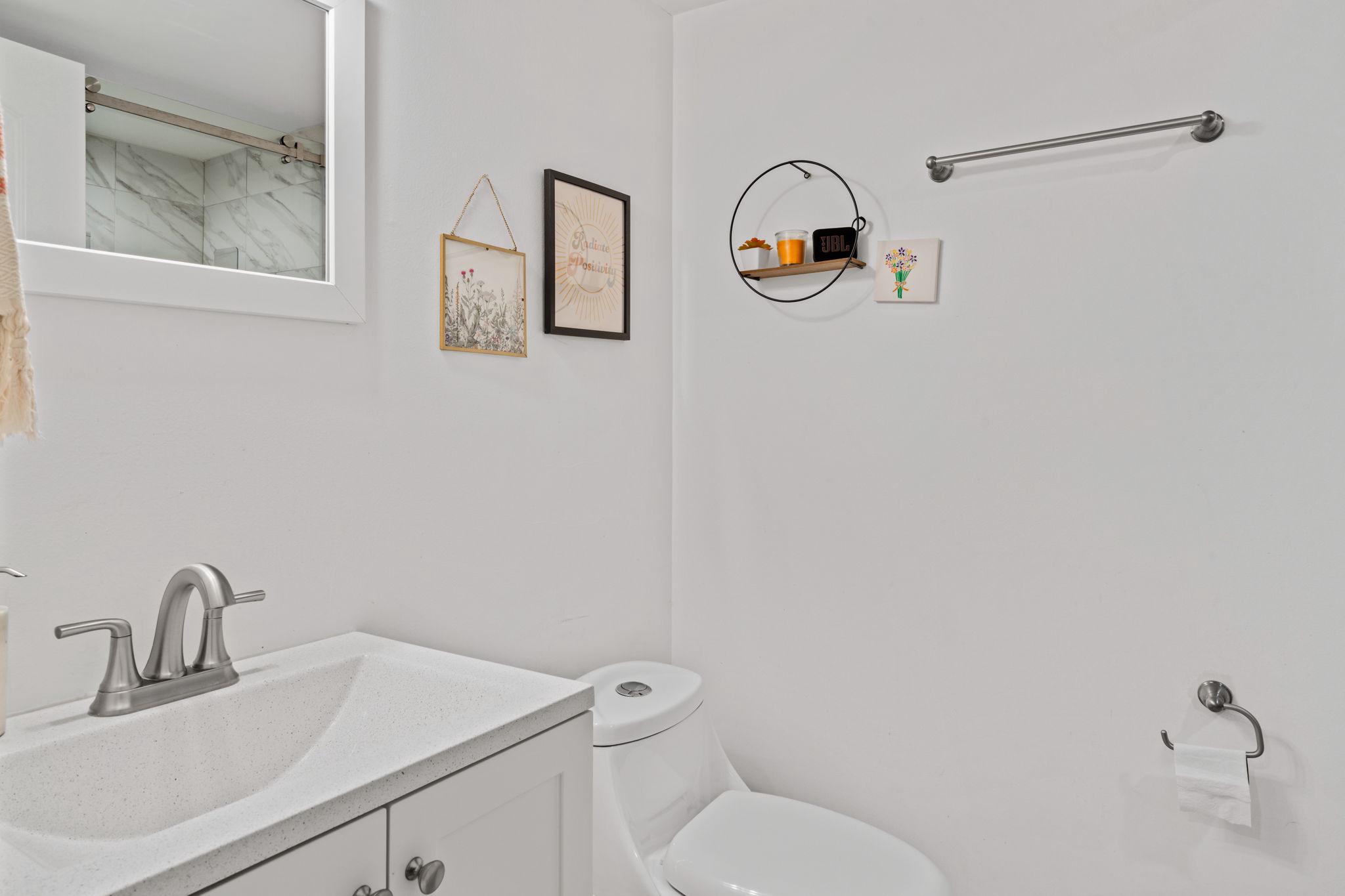 2924 Wharton St Property Photo 24