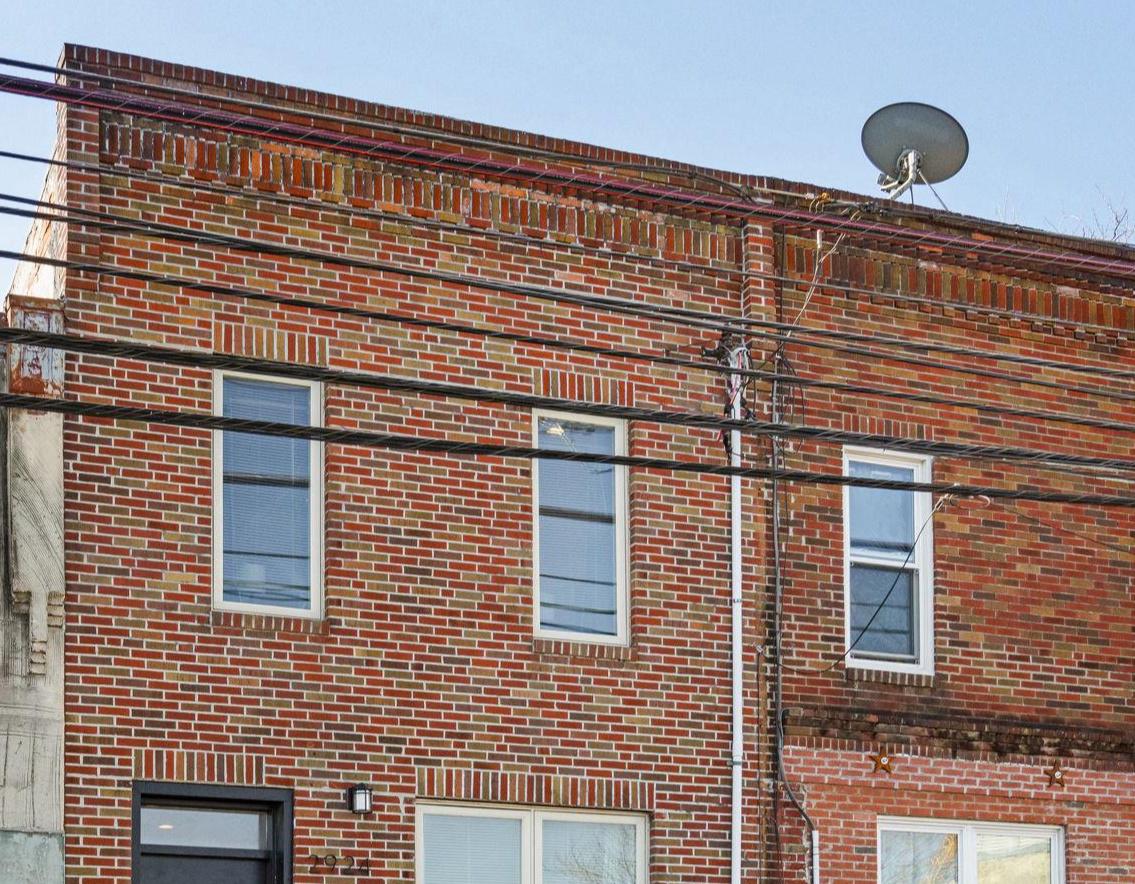 2924 Wharton St Property Photo 25
