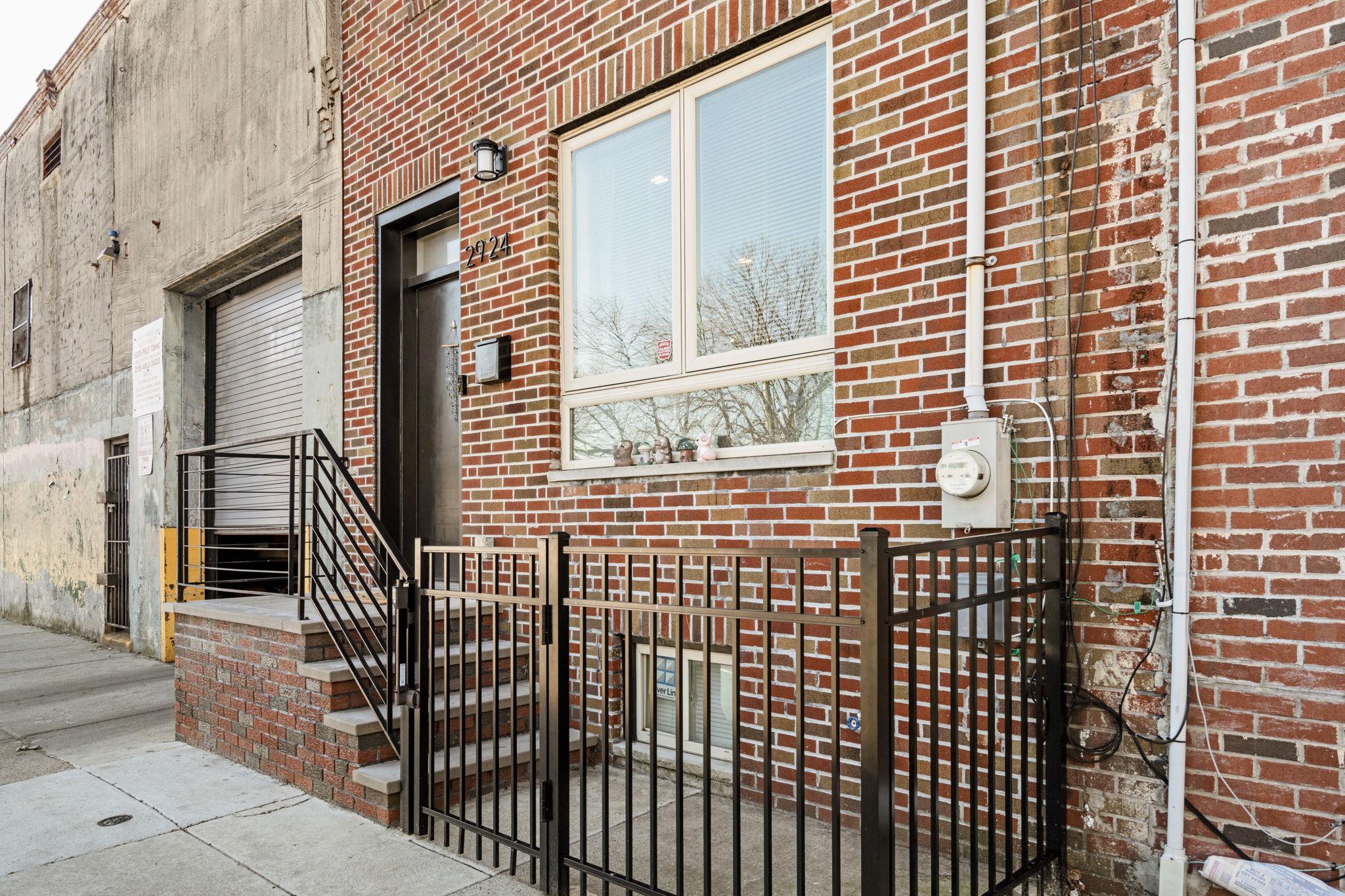 2924 Wharton St Property Photo 26