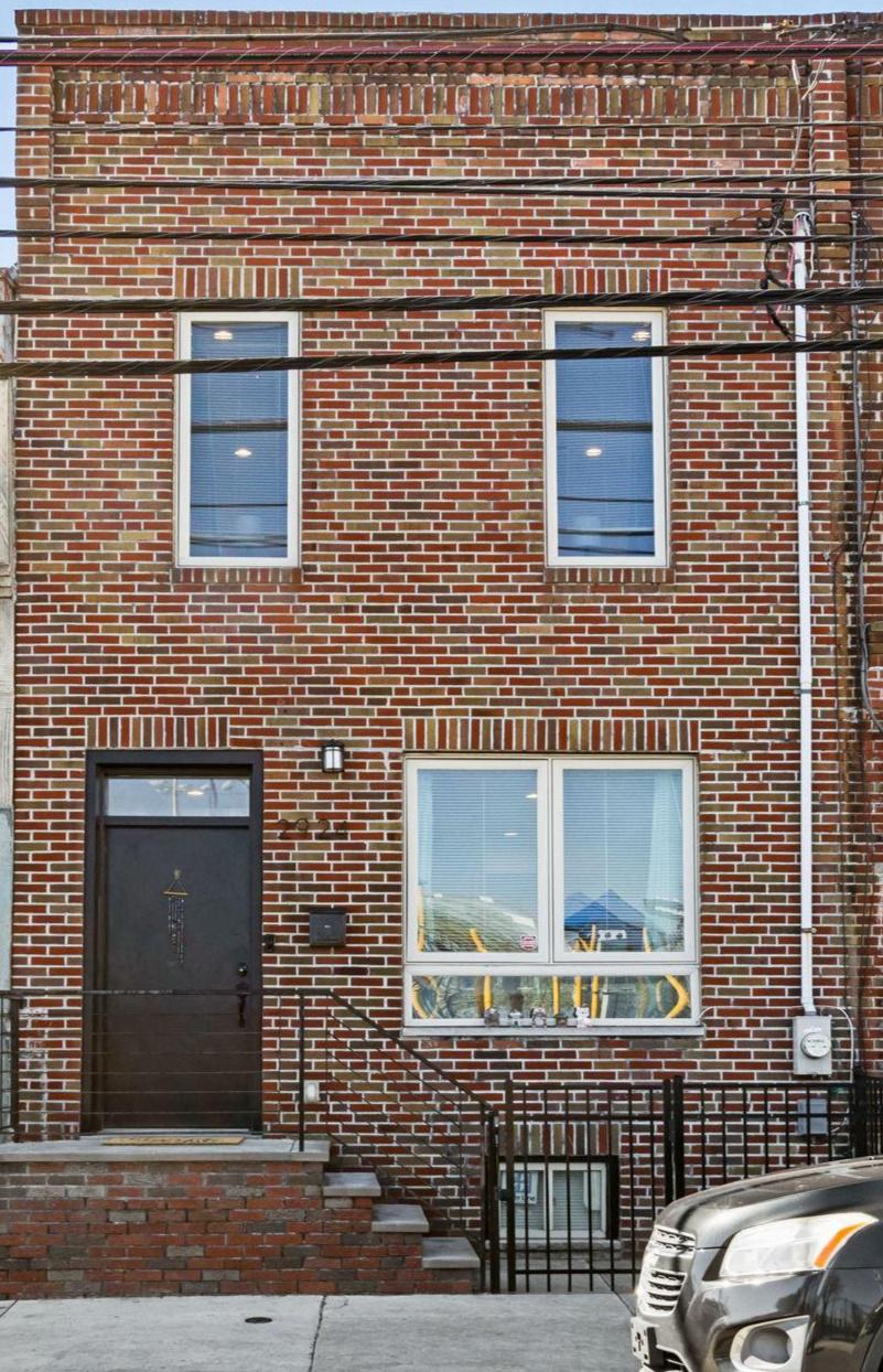 2924 Wharton St Property Photo 27