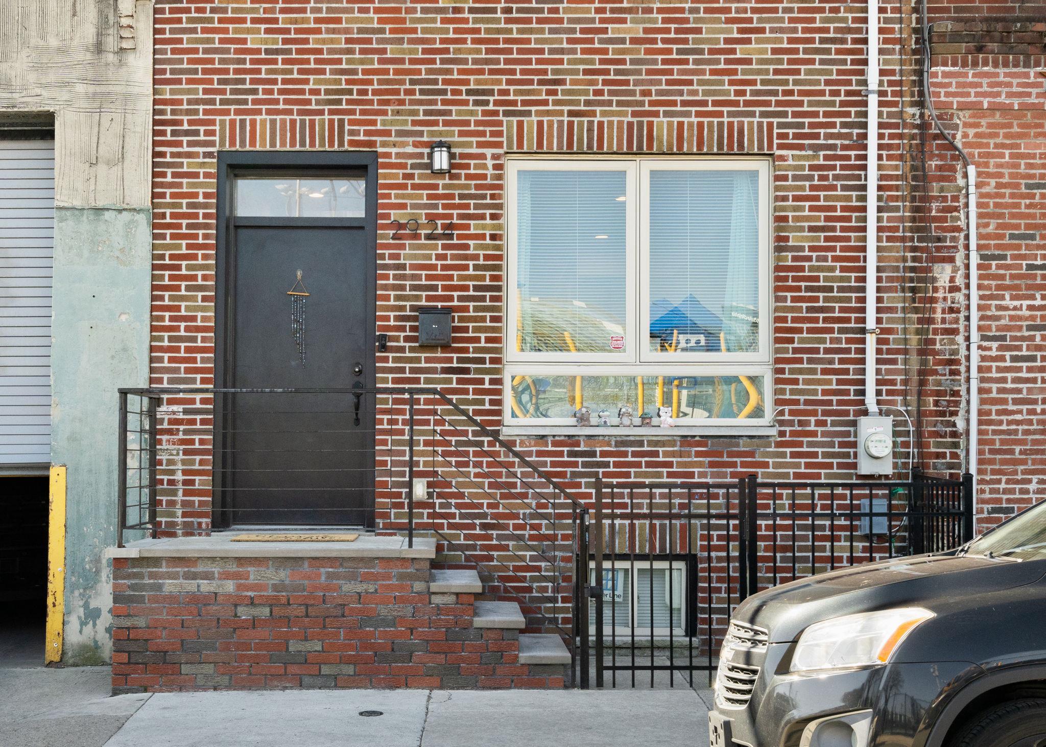 2924 Wharton St Property Photo 28