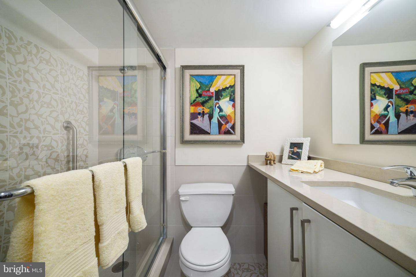 1919 Chestnut St #2901/02/24 Property Photo 44