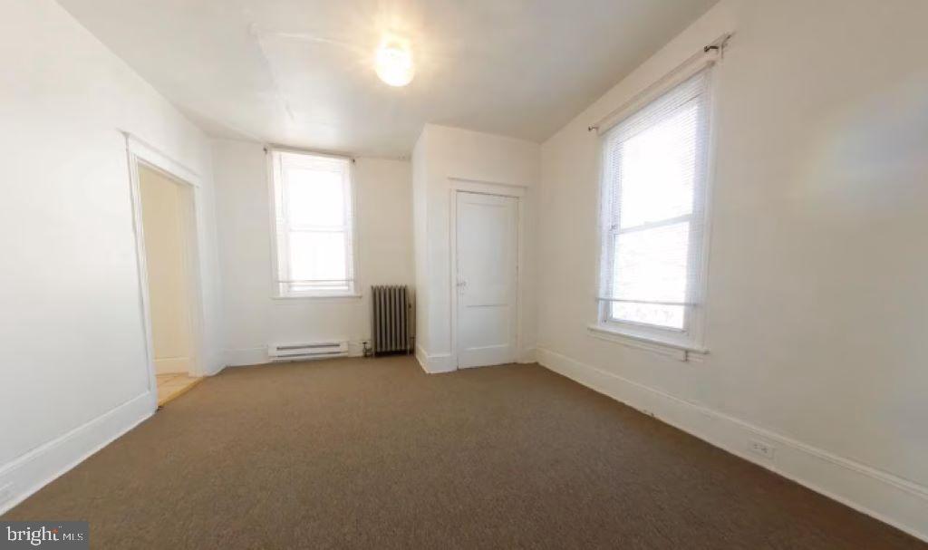 5135 IRVING ST #2 Property Photo 1