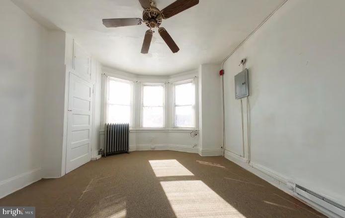 5135 Irving St #2 Property Photo 8