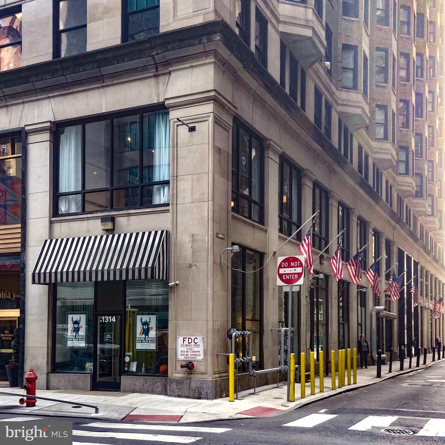 1315-21 Sansom St Property Photo 1