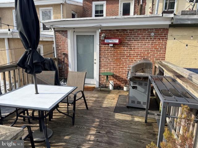 4227 Station St Property Photo 3