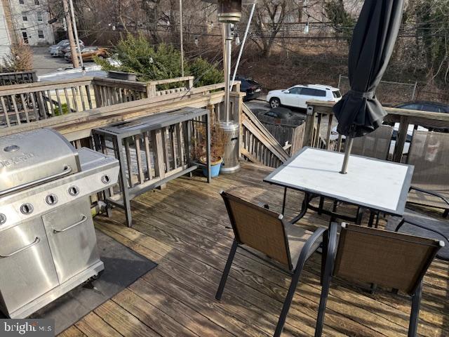 4227 Station St Property Photo 4