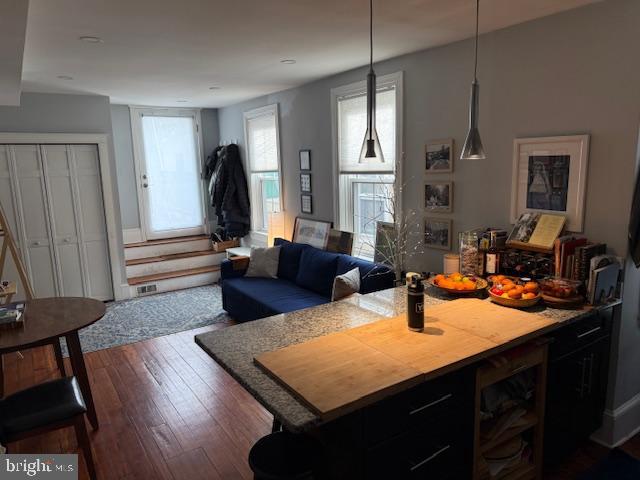 4227 Station St Property Photo 5