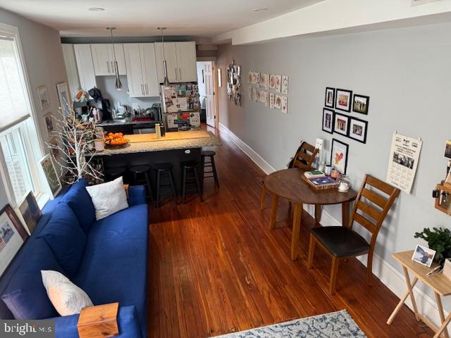 4227 Station St Property Photo 6