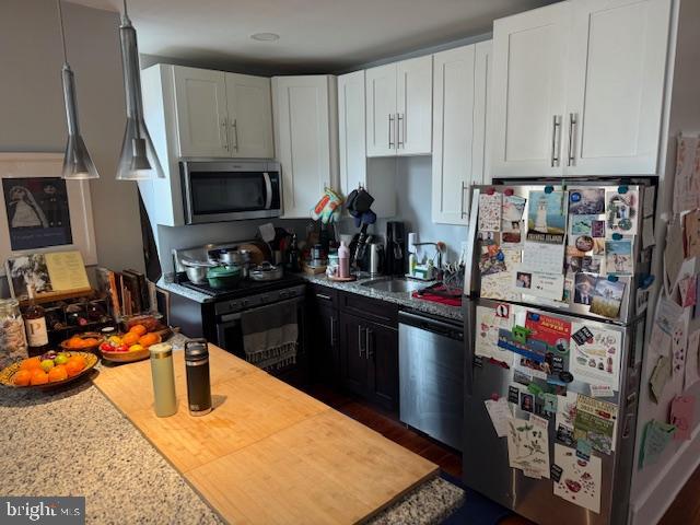 4227 Station St Property Photo 7