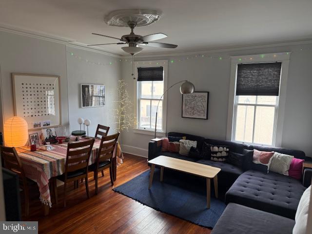 4227 Station St Property Photo 9