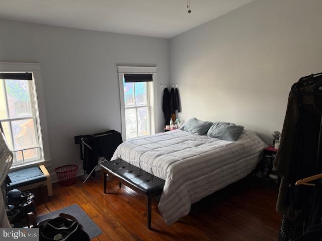 4227 Station St Property Photo 12