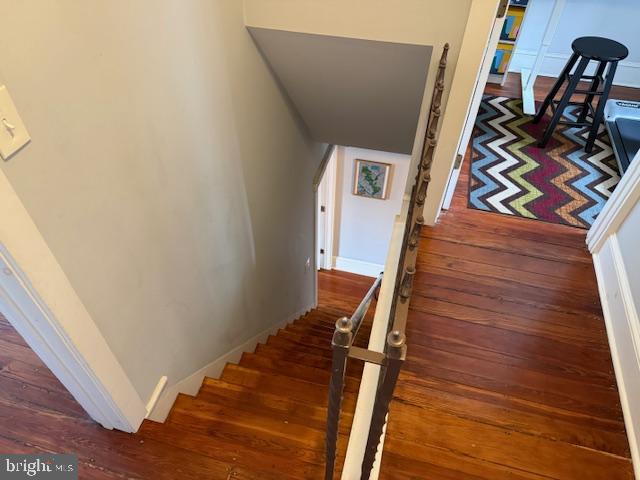 4227 Station St Property Photo 16