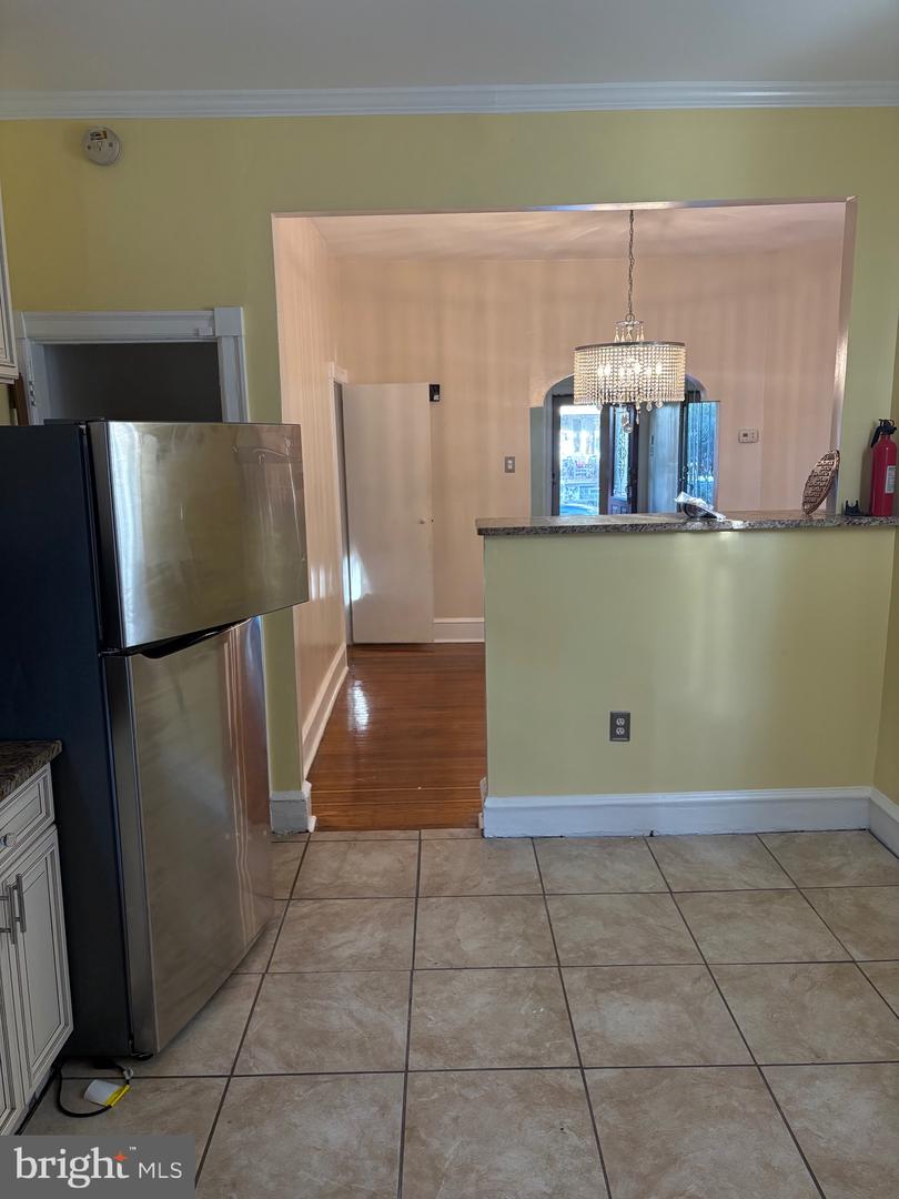 4520 N Smedley St Property Photo 6