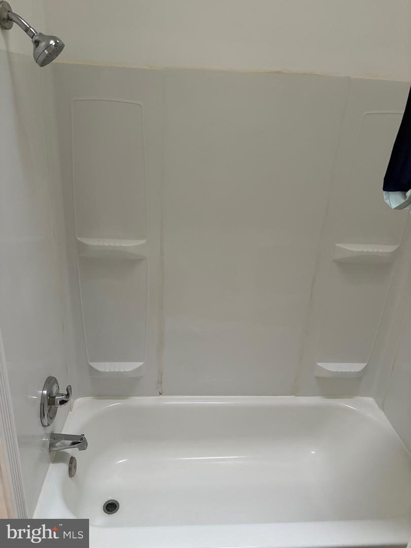 4520 N Smedley St Property Photo 17