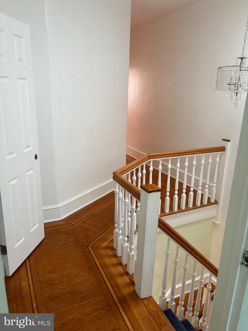4520 N Smedley St Property Photo 19