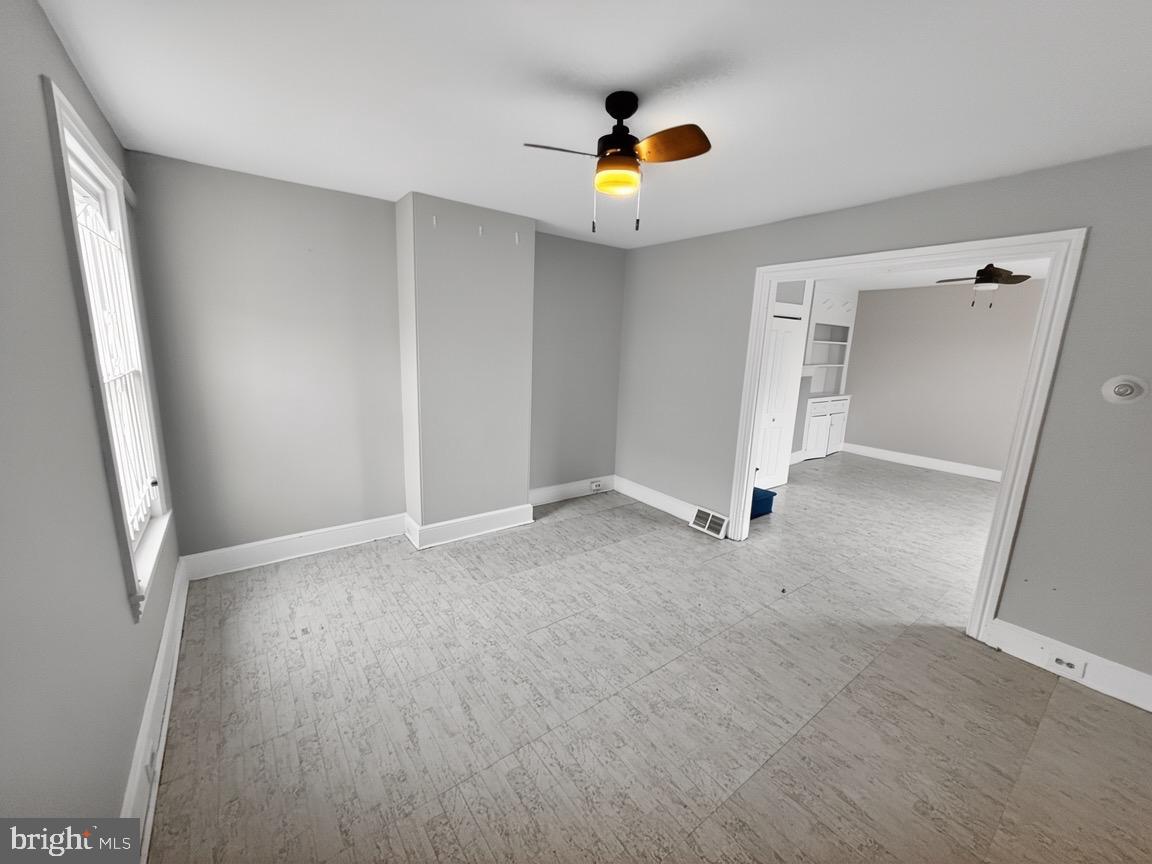 1501 N Redfield St Property Photo 3